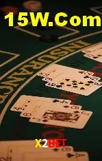 Slots com jackpots e giros grátis na X2Bet