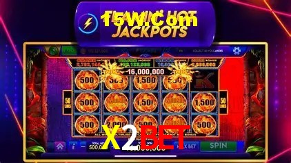 Segurança e performance na plataforma X2Bet