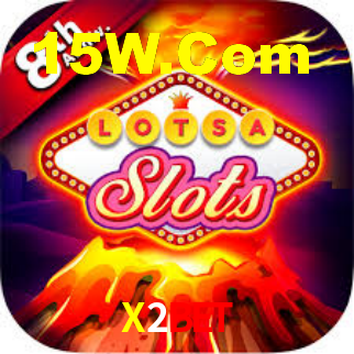 Escolher plataforma para baixar X2Bet