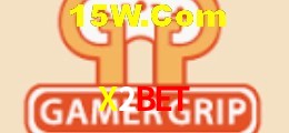 Torneios e prêmios garantidos na X2Bet
