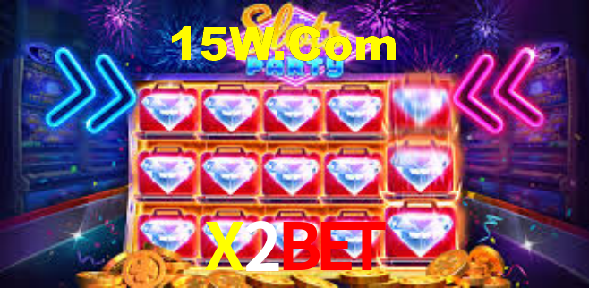 Download de APK seguro na X2Bet