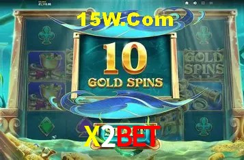 Jogos populares e pagamentos rápidos na X2Bet