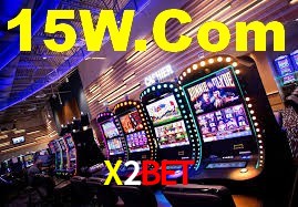 Cashback e recargas na X2Bet