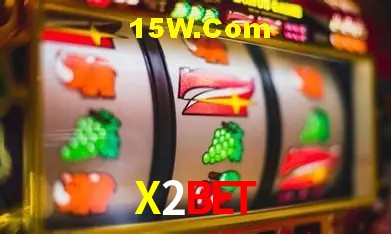 Loterias online na X2Bet