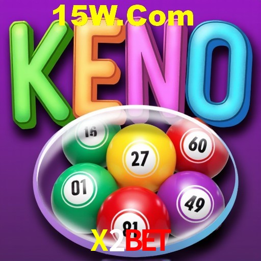 Cadastro rápido e seguro na X2Bet