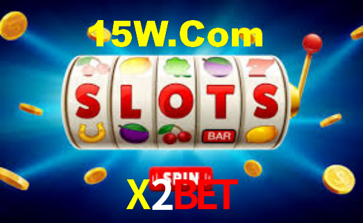 Segurança e privacidade no APP X2Bet